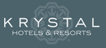 Krystal International Vacation Club Reviews